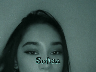 Sofiaa