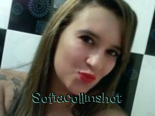 Sofiacollinshot