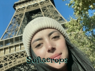 Sofiacrops