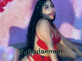 sofiadaemon Blog Pornostar