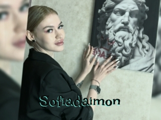 Sofiadaimon