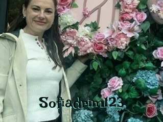 Sofiadrim123
