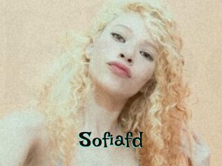 Sofiafd