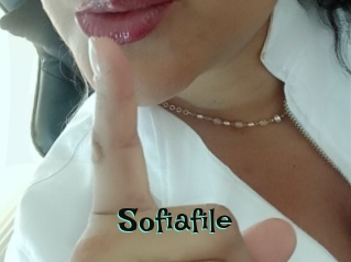 sofiafile Blog Pornostar