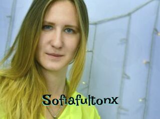 Sofiafultonx