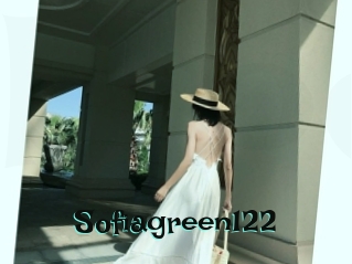 Sofiagreen122