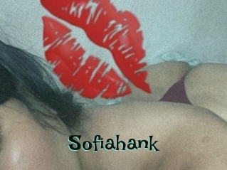 Sofiahank