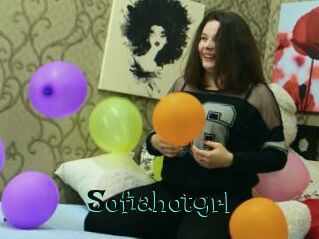 Sofiahotgrl