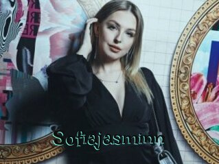 Sofiajasminn