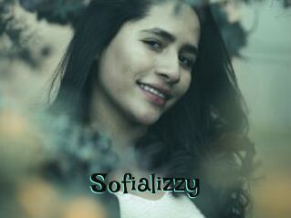 Sofializzy