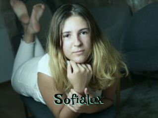 Sofialux