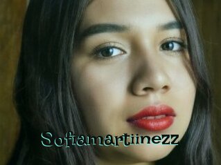 Sofiamartiinezz