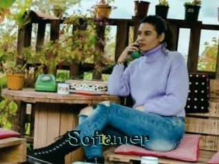 Sofiamer