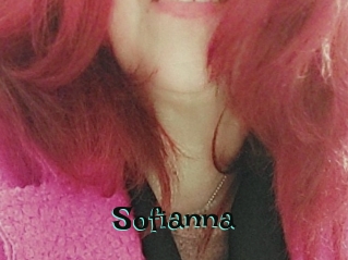 Sofianna