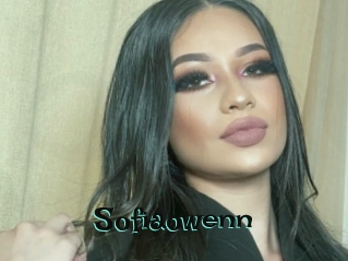 Sofiaowenn