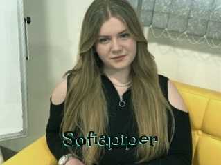 Sofiapiper