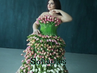 Sofiaplus