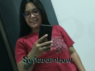 Sofiarainbow