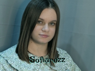 Sofiarozz