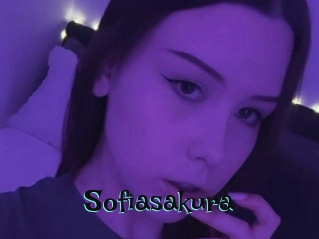 Sofiasakura