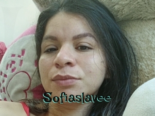 Sofiaslavee