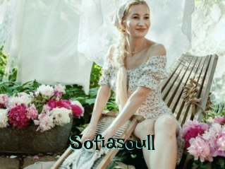Sofiasoull