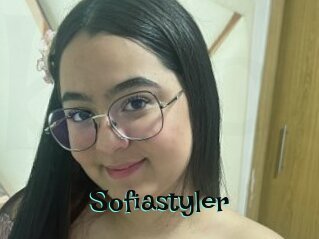 Sofiastyler
