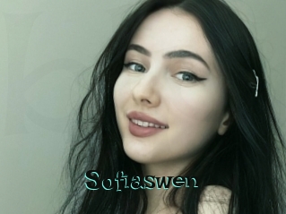 Sofiaswen