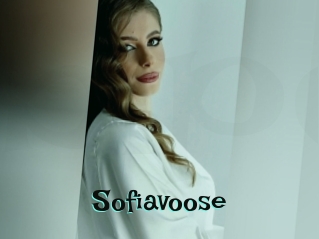 Sofiavoose