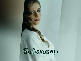 Sofiavosep