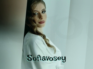 Sofiavosey