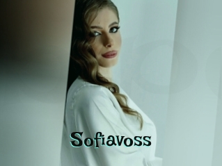 Sofiavoss