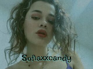 Sofiaxxcandy