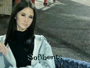 Sofibents
