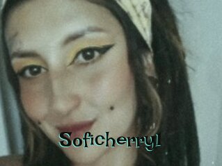 Soficherry1