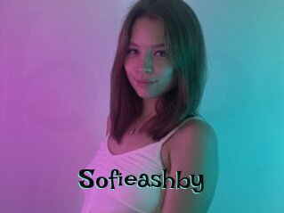 Sofieashby