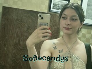 Sofiecandys