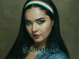 Sofieglam
