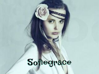 Sofiegrace