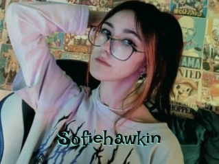 Sofiehawkin