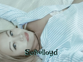 Sofielloyd