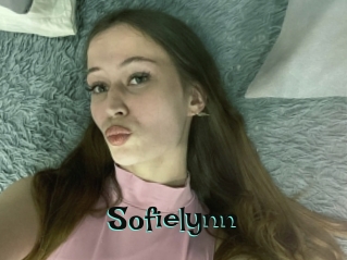 sofielynn Blog Pornostar