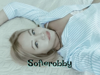 Sofierobby