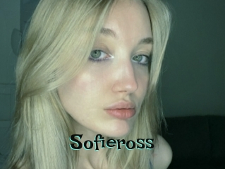 Sofieross