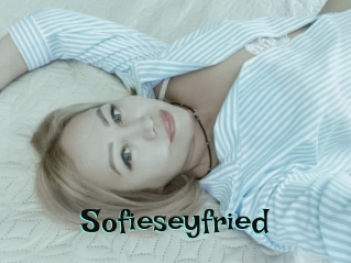 sofieseyfried Blog Pornostar