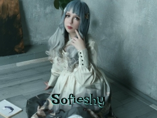 Sofieshy