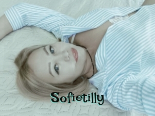Sofietilly