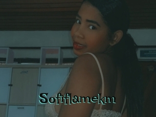 Sofiflamekm