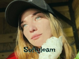 Sofigleam