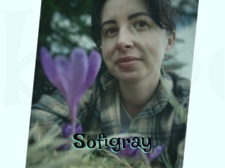 Sofi_gray